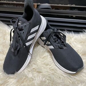 Adidas boys Running Shoes